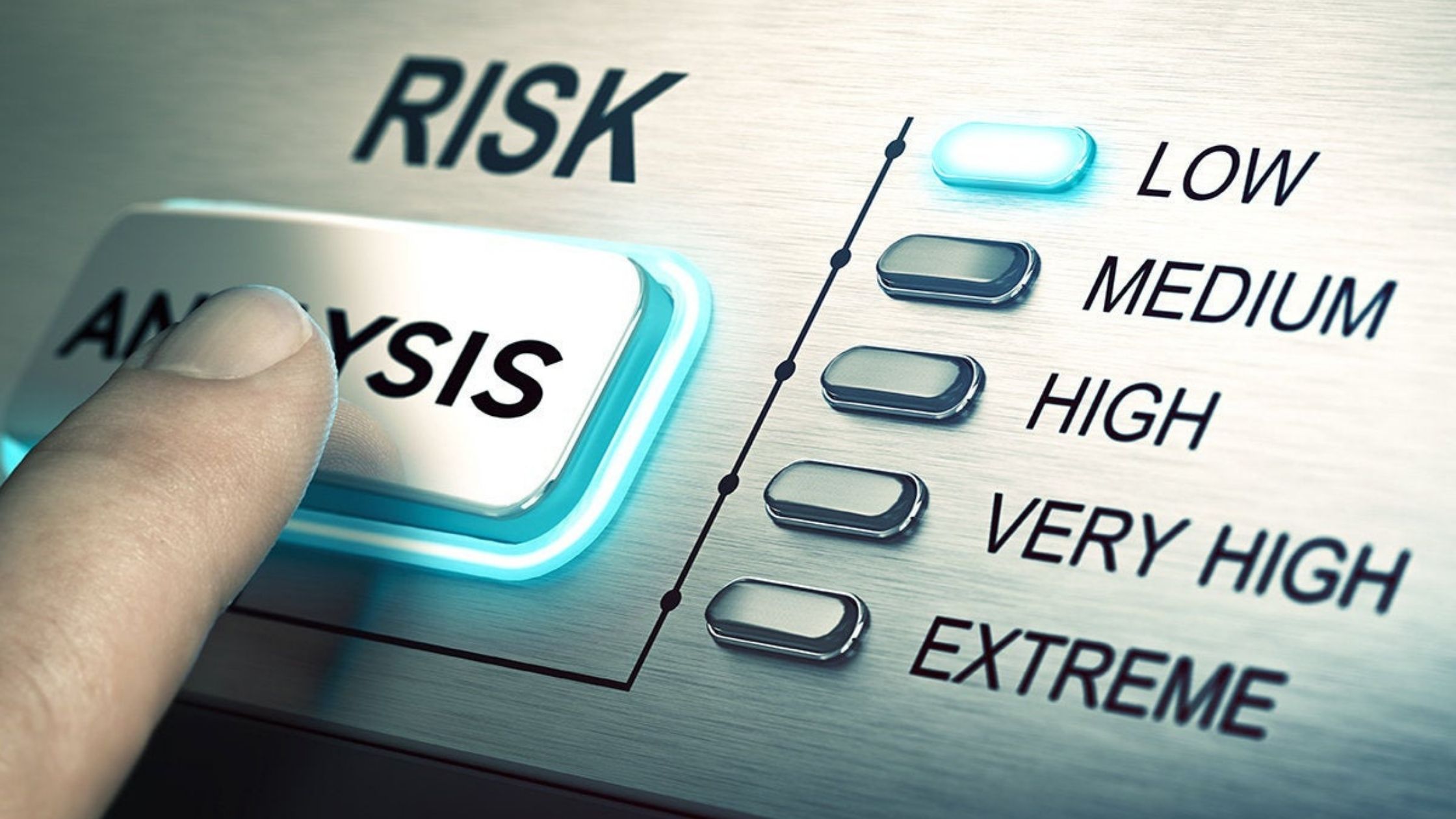 HIRA  – Risk Assessment