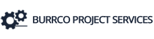 Burrco Project Services